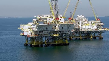 PinnacleART | Comprehensive Capital Projects | Cut To Create | Video Production Houston Texas