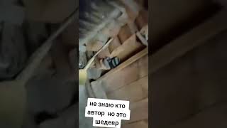 НЕ КИДАЙТЕ ГАЗОВЫЙ БАЛОН В ПЕЧЬ🤣🤦‍♂️