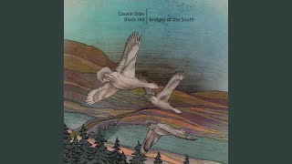 Download Lagu Flood MP3