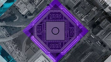 E-commerce com Asp.Net Core do zero - Aula 03 (Versionado o Código) com GitHub