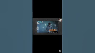 Web3 có thực sự thay thế Web2 hay chỉ là bong bóng?