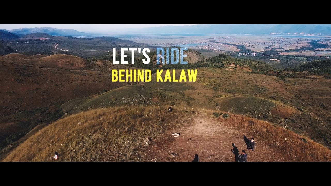 off road bike rides near me