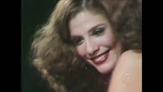 Sandra Bréa - Sandra Bréa 70 Anos