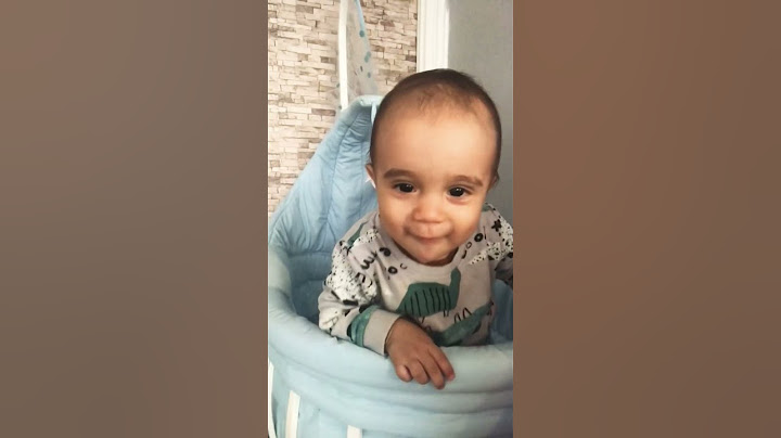 Самчо вече казва МАМА❤️ #cute #baby #babyshorts