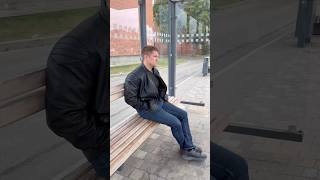 Мое мнение о структурах власти Даугавпилса ‼️🤷♂️ #Даугавпилс #новости #мнение #Латвия