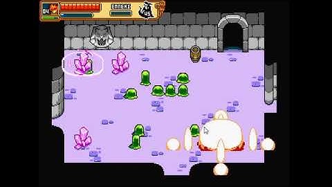 La tour planaire RM2k3 ABS - Prototype