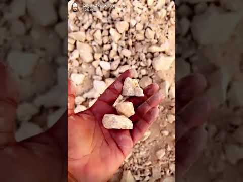 شرح ل تكلفة الدفان والدك والرص من أحد مشاريعنا ف حي الرفيعه مع بعض التوصيات لأهمية هذه المرحله