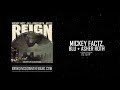 Mickey Factz Blu Asher Roth Reign Audio 2021 mp3