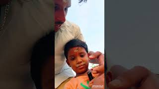 #TamilVlog#FamilyVlog#DadAndDaughter#CuteMoments#ParkVlog#TamilReels#VlogTamil#InstaTamil#ReelsIndia