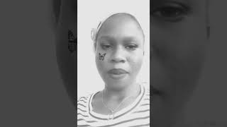 16 septembre 2023 Details