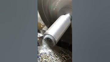 Creat thread drill tool ||#shorts