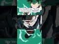 For The My Hero Academia Fans #myheroacademia #mha #deku #anime #animefan #bakugo #shigaraki