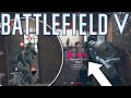 Getting the timing spot on - Battlefield 5 Top Plays