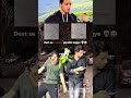 very.   funny.   video