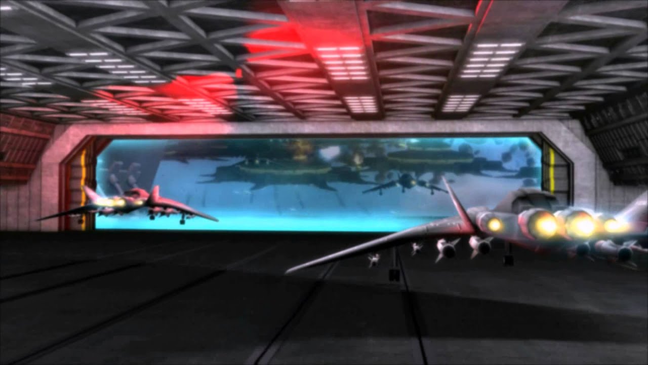 Stargate Eaw Stargate Eaw