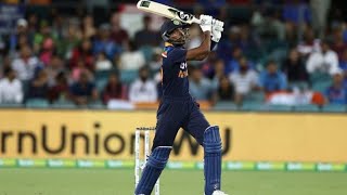 HARDIK PANDYA MALAYALAM STATUS 2021 | YUVARAJ SINGH | TEAM INDIA | KERALA