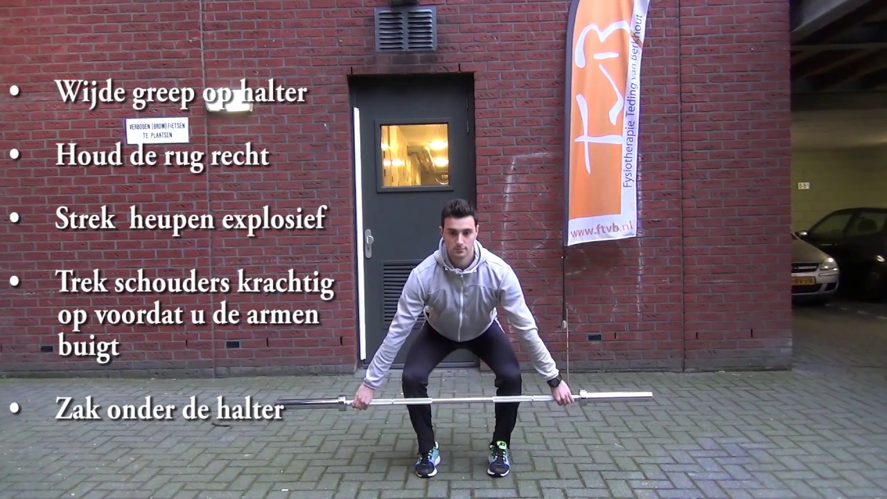 6 Power Snatch Youtube 6 Power Snatch Youtube