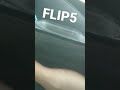 FLIP5 BASS MOD