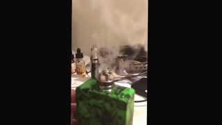 26 gauge parallel coil