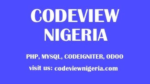 pagination with like search in codeigniter using get method