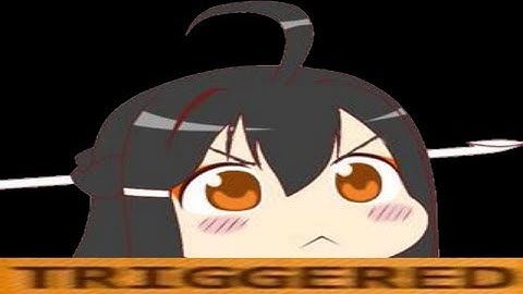 [Elsword NA] Very unlucky SD exchanges 1250 Barrier