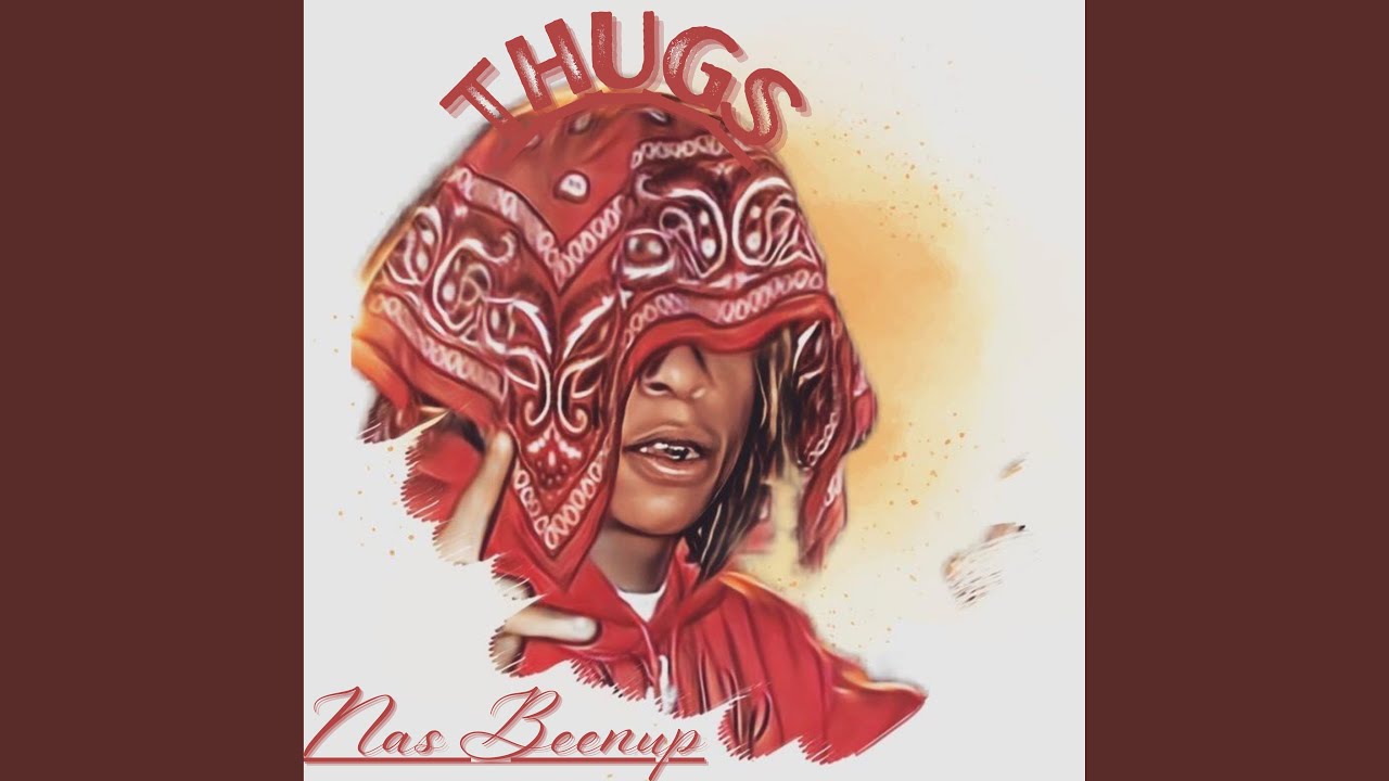 Watch Thugs on YouTube Watch Thugs on YouTube