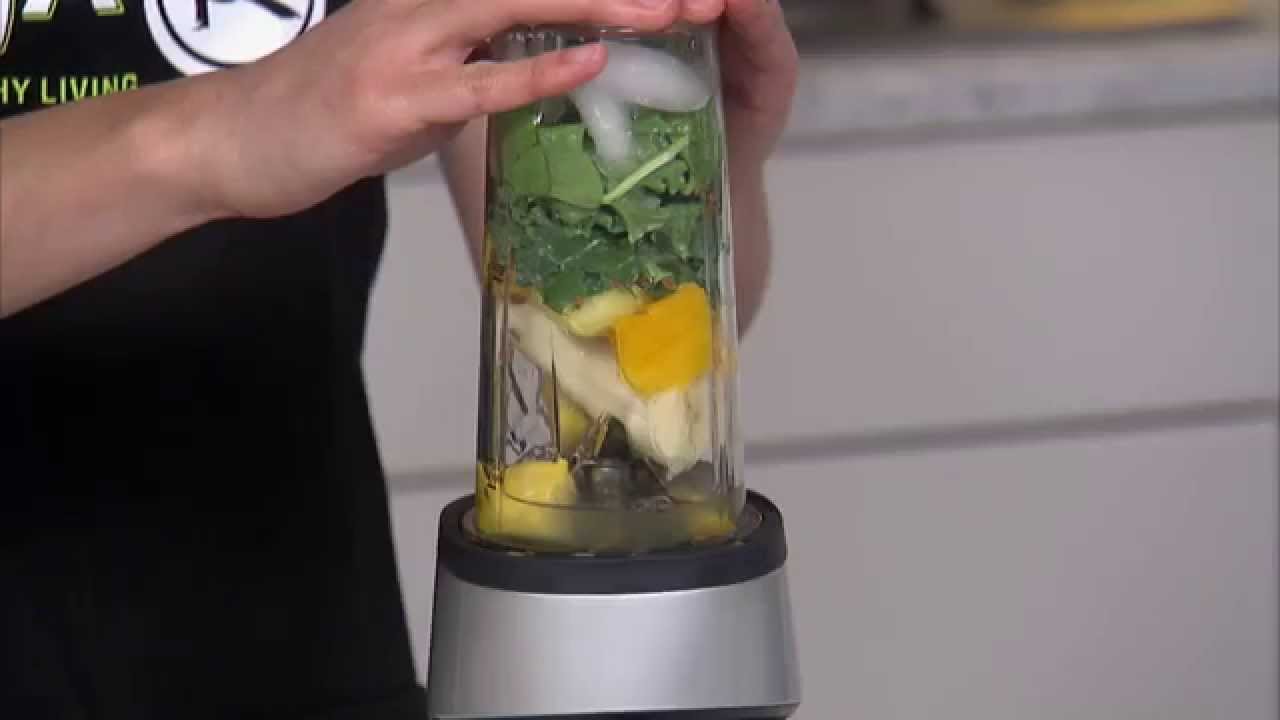 Ninja NeverClog™ Juicer, fruit, juice, vegetable, nutrient, Getting  nutrients has never been easier. 🥦🍎 Easily make pure juice from fruits  and veggies., By Ninja Kitchen