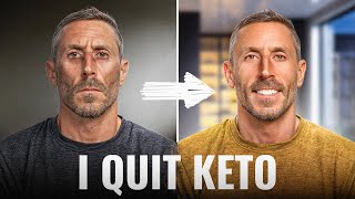Why I Added Fruit & Honey in My Diet