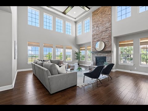 1968 Tiverton Avenue, Broomfield, CO home video tour