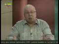 ¿Fraude electoral en Venezuela? Manipulación! Papeles de Mandinga