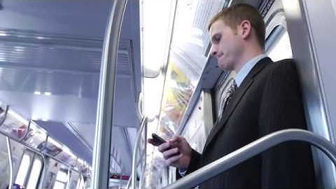 Newsweaver | Internal Connect