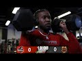 Rapid City Marshals vs Fargo Invaders (Preseason)