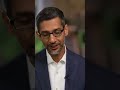 Do you want to work at Google?