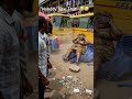 “Nobody Saw That” 😂🤣 #fypシ゚viral #shots #youtubeshorts