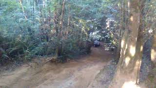2cv 4x4 moteur ormep