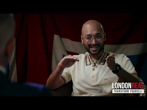 Сбербанк объявляет о запуске собственной криптовалюты в Казахстане