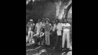 The Voice Of Low Rider Was Stabbed, But No One Was Ever Arrested #Shorts #truecrime #unsolved
