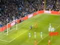 أهداف مبارة ليفربول مع مانشيستر سيتي 4 1 