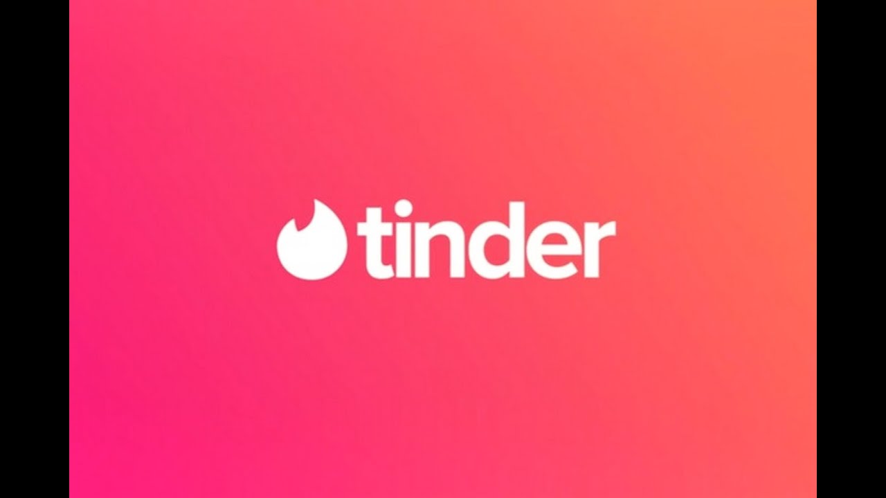 Тиндер Мамба Знакомства. Типы девушек на сайте. Эскортницы. Обиженные ...