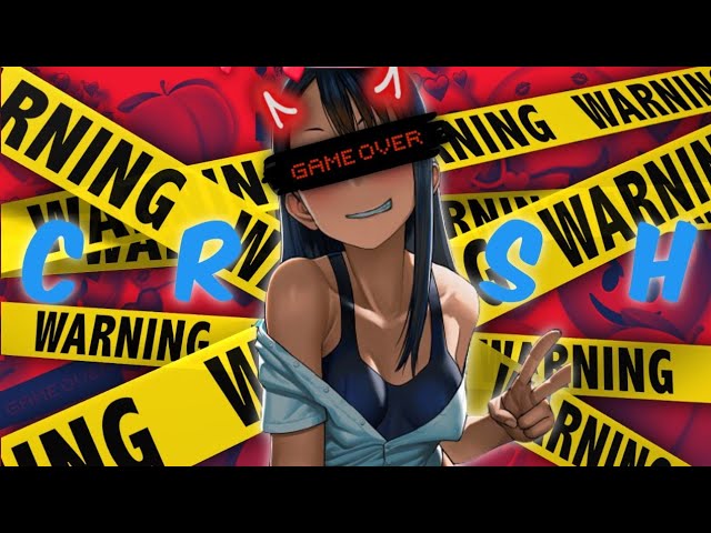 Ijiranaide, Nagatoro-san #recomendation #anime #romance #edit #comedia