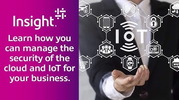 Cisco Software Lifecycle webinar Original
