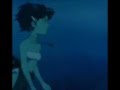 The Secret Of Blue Water OST Going Home The Secret Of Blue Water OST Going Home