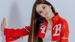 Download Lagu Adela Bors - PARTY (Official Video ❤❤️💋 MP3 Download Lagu Adela Bors - PARTY (Official Video ❤❤️💋 MP3