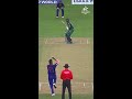 Asia Cup 2023  Throwback to Hardik Pandyas All Round Show against PAK