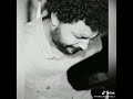 مصطفى باسط الغمراوي التاني 