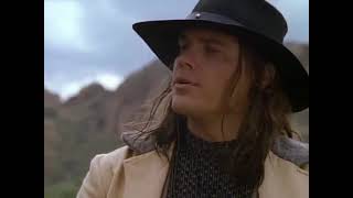 The Young Riders 3x03