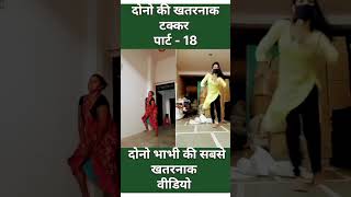 Kajalkumari123-Lq8Pn