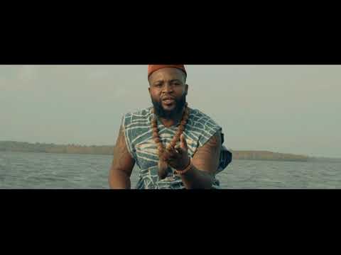 IBALI - WHERE THEM DEY (OFFICIAL VIDEO)