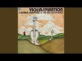 Miniature de la vidéo de la chanson Lover Man
