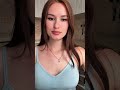 GlamLife Diaries (Yulia) #everyday #daily #periscope